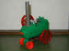 afol08.jpg (43776 Byte)