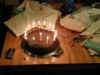 annabel01.jpg (86855 Byte)