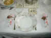 annabel07.jpg (72617 Byte)