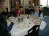 annabel08.jpg (86883 Byte)
