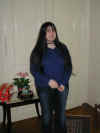 annabel11.jpg (58806 Byte)