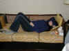 annabel12.jpg (83340 Byte)