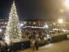 cmsb3.jpg (79382 Byte)