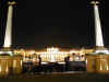 cmsb4.jpg (53318 Byte)