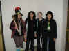 halloween4.jpg (54168 Byte)