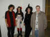 halloween5.jpg (57289 Byte)