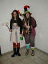 halloween6.jpg (61612 Byte)