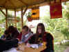 harrypotter01.jpg (120902 Byte)
