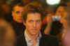 hugh01.jpg (19368 Byte)