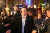 hugh05.jpg (35910 Byte)