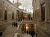 lndm5.jpg (88469 Byte)