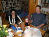 opa10.jpg (92459 Byte)