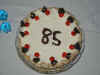 opa1.jpg (61100 Byte)