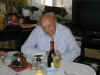 opa7.jpg (71854 Byte)