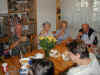 opa8.jpg (100077 Byte)