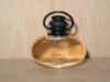 perfume3.jpg (60930 Byte)