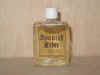perfume4.jpg (61880 Byte)