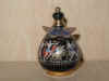 perfume5.jpg (65927 Byte)