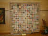 quilt1.jpg (110160 Byte)