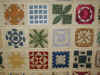 quilt2.jpg (105370 Byte)
