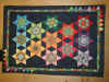 quilt3.jpg (108477 Byte)