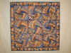 quilt4.jpg (107280 Byte)