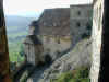 riegersburg1.jpg (90513 Byte)