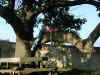 riegersburg3.jpg (108316 Byte)