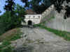 riegersburg4.jpg (107926 Byte)