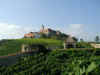 riegersburg5.jpg (81839 Byte)
