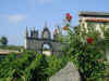 riegersburg6.jpg (110402 Byte)