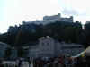 salzburg01.jpg (49373 Byte)
