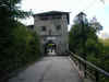 salzburg02.jpg (94796 Byte)