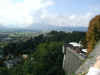 salzburg03.jpg (75648 Byte)