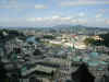 salzburg04.jpg (87222 Byte)