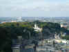 salzburg05.jpg (68999 Byte)