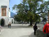 salzburg06.jpg (111569 Byte)