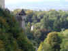 salzburg07.jpg (97781 Byte)