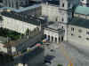 salzburg08.jpg (81423 Byte)