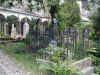 salzburg10.jpg (158040 Byte)