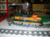 straschi15.jpg (99143 Byte)
