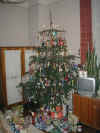 xmas2004-0.jpg (111515 Byte)