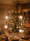 xmas2004-2.jpg (106356 Byte)