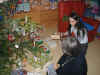 xmas2004-3.jpg (124190 Byte)