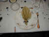 xmas2004-7.jpg (64811 Byte)