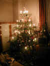 xmas2004-9.jpg (81166 Byte)