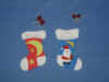 xmasbasteln02.jpg (84443 Byte)
