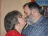 25th1.jpg (89800 Byte)