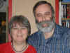 25th5.jpg (93600 Byte)