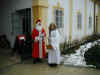 adventhof3.jpg (86146 Byte)